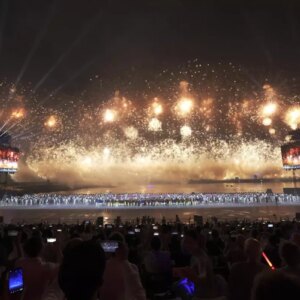 2025 dunya oyunlari chengduda basladi 54nTq4IV