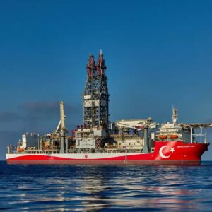 abdulhamid han sondaj gemisi 3 yilda 9 sondaj 75 milyar metrekupluk kesif yapti 4f2Oviy7