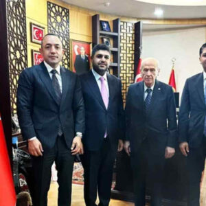 bahceli tarih verdi terorsuz turkiye sureci ne zaman bitecek WGUMamDW