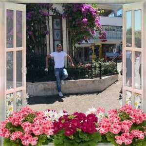 balikesirde korkunc cinayet BhXbMnkV