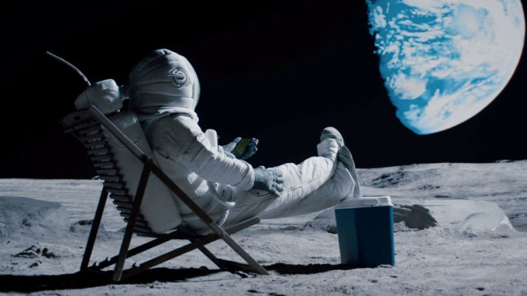 nasa-astronotlari-ne-kadar-maas-aliyor-4XxpkG38.jpg