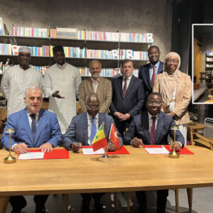 senegal ile albayrak grubundan stratejik tarim hamlesi 12wMhSpX