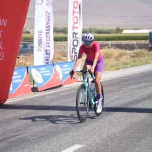 turkiye kupasi yol yarislari karamanda basladi ngH3m7sP