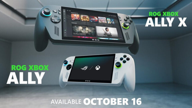xbox-ve-asus-rog-xbox-ally-serisinin-cikis-tarihini-acikladi-P2nrg4lP.jpg