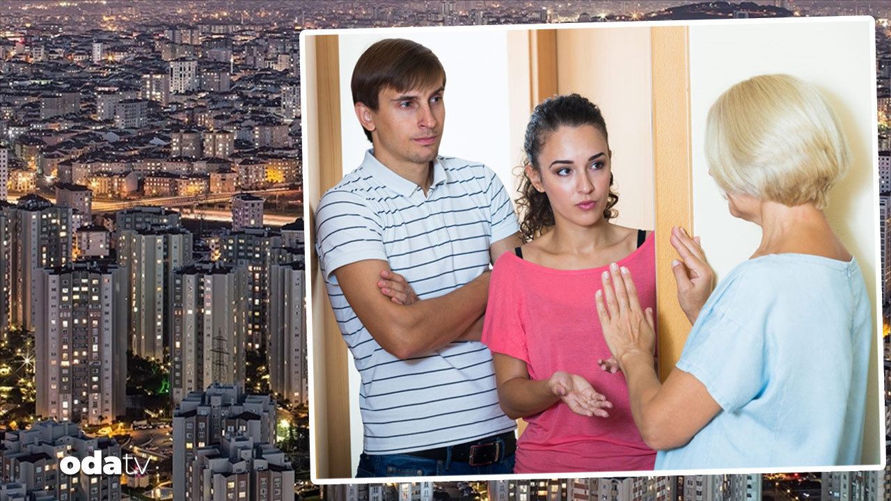 10 bin lirayi asti insanlar kacisti bu da aidat gocu wkBgphKy