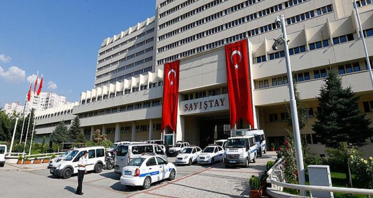 akademide curume derinlesiyor rant torpil usulsuzluk 777thLOp