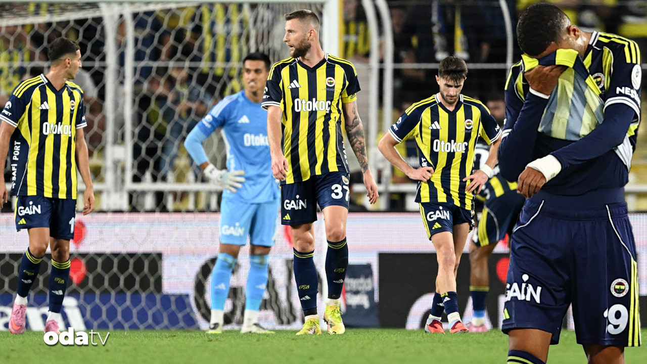 ali koc ates puskurdu mhk baskani ferhat gundogdu hedefte XyXIHdew