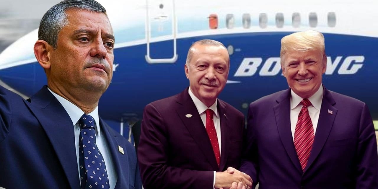 amerikadan boeing aliminin detaylarini thy genel muduru bolat anlatti cbGjvdln