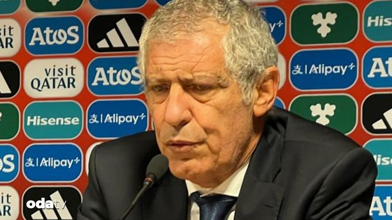 azerbaycan santosu topa tuttu ubgE5gAV