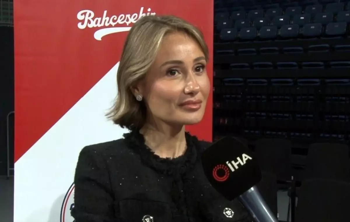 bahcesehir kolejinden milli takima oyuncu yetistirme vurgusu tC8aZRW2