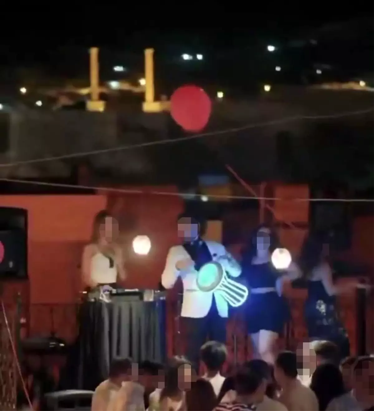 balikligolde disko tartismasi nQZHywV2