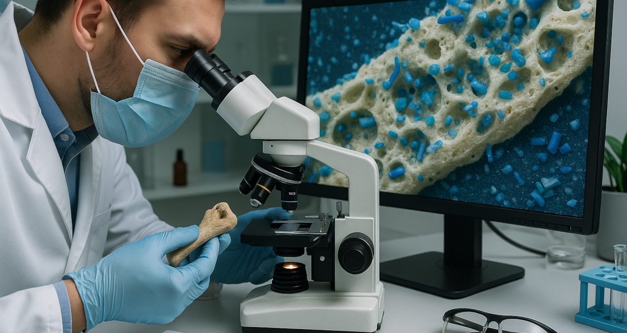 bilim insanlari uyardi kemiklerimizin derinliklerine kadar indiler 3NVNClKG