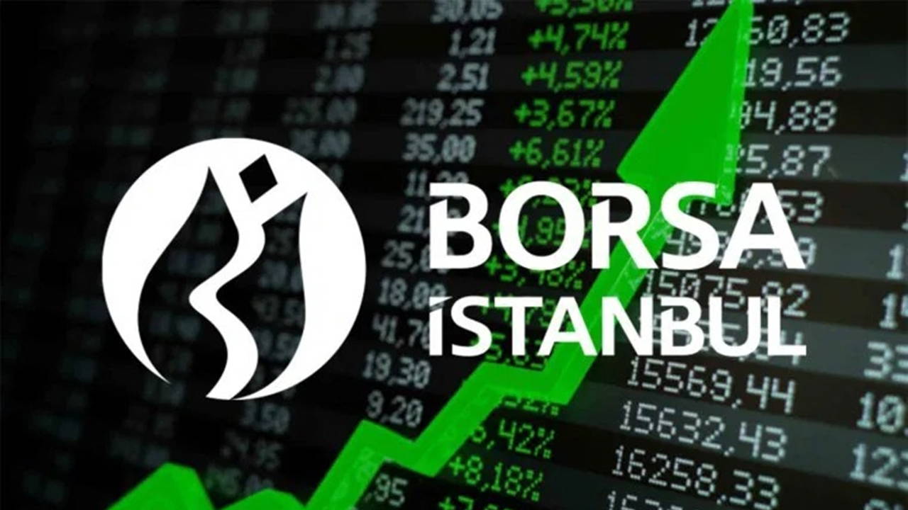 borsa gune yukselisle basladi 10 eylul 2025 carsamba borsa istanbulda son durum tRmB5SbF