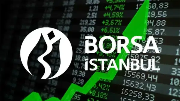 borsa gune yukselisle basladi 25 eylul 2025 persembe borsa istanbulda son durum YZSxwbtL