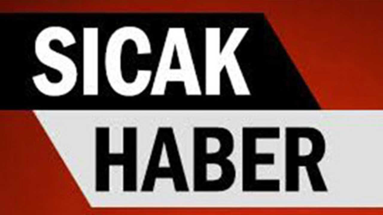 cengiz under besiktasta q6yHbN86