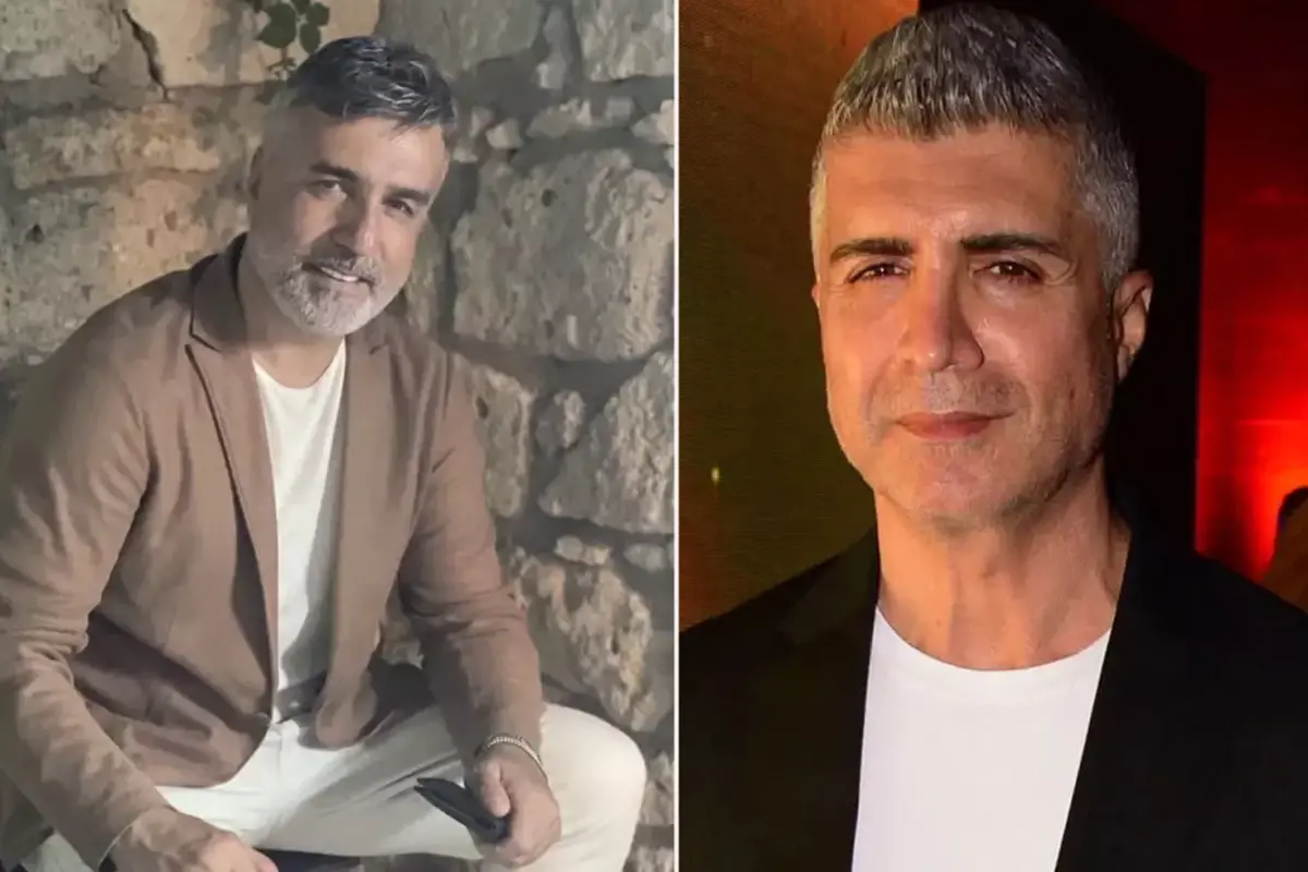 deniz ailesinde sular durulmuyor ozcan deniz kendisini ve ailesini guvende hissetmiyor ESnVOrkC