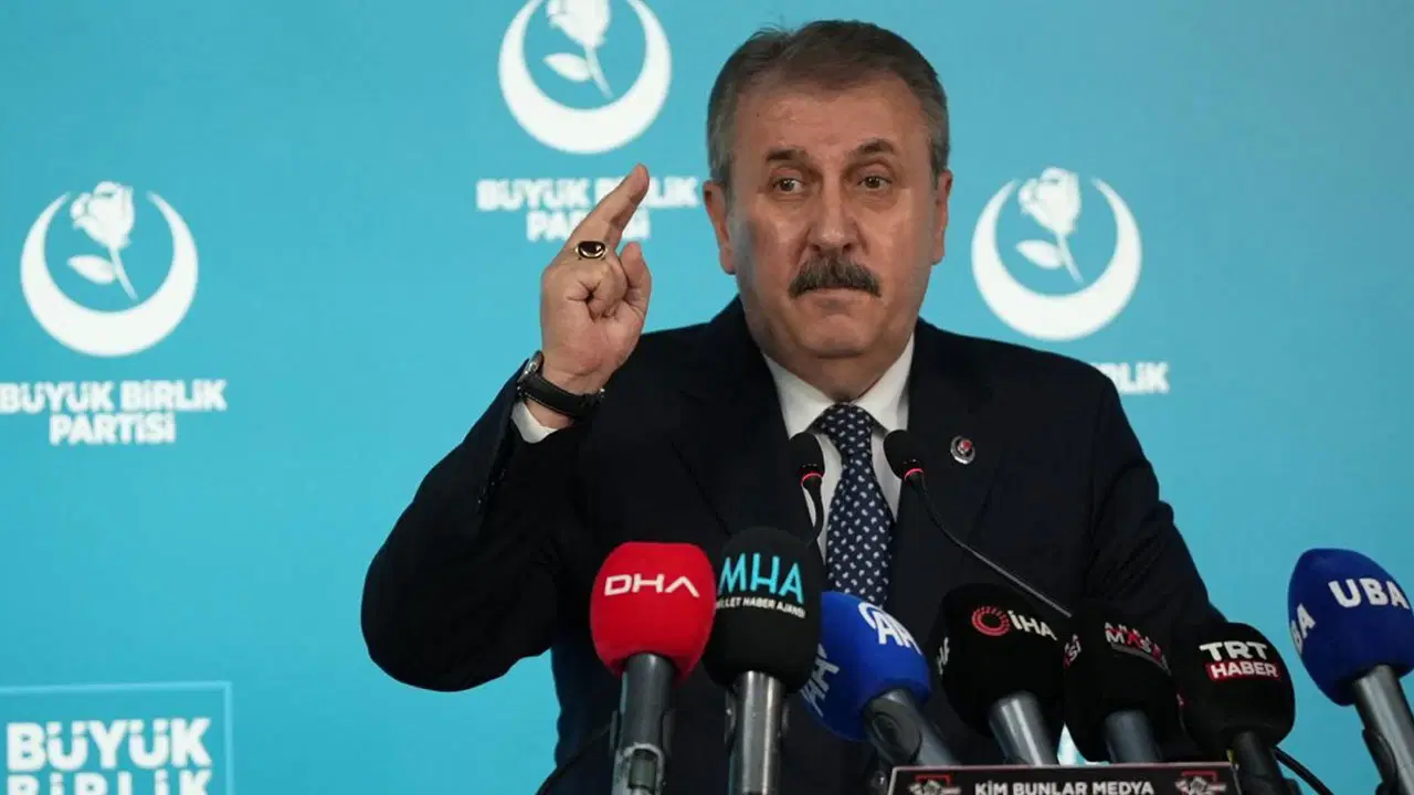 desticiden kilicdaroglu cagrisi yargi kurumlarini goreve davet etti 1MV2fgF2