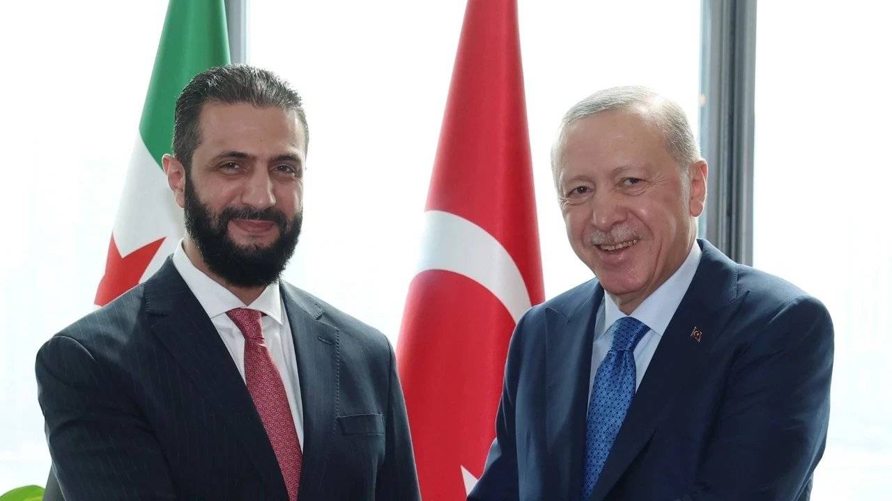 erdogan ve sara new yorkta bir arada Ip5YmhCj