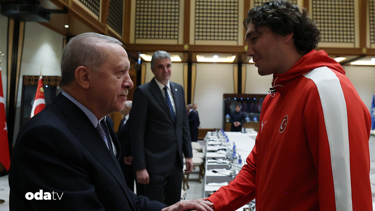 erdogandan 12 dev adama hediye dDlmsBnV