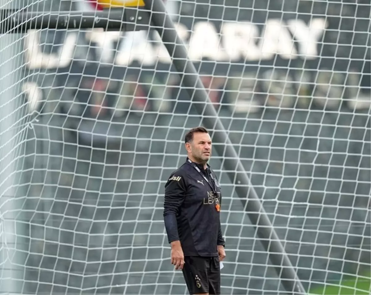 galatasaray konyaspora hazirlaniyor ixKKMQwu