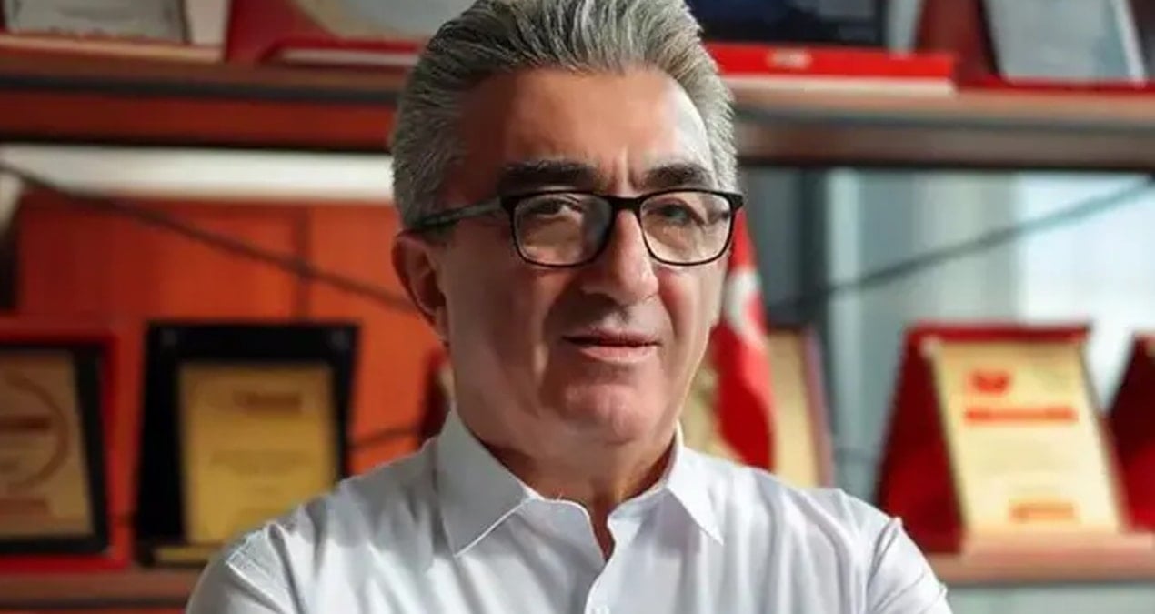 ibb baskanvekili halk iradesinin yok sayilmasini kabul edemeyiz xCJpzRRG