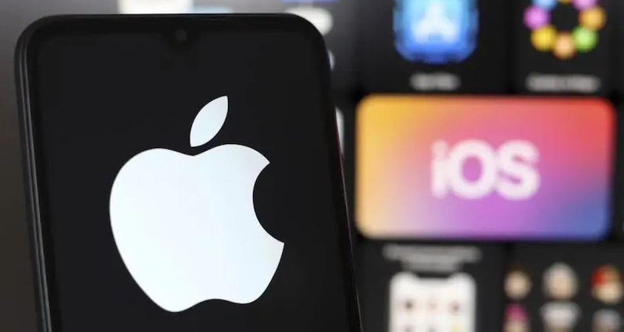ios 26 guncellemesi iphonelari riske atti kullanicilardan sikayet yagdi 8mcTWAqH