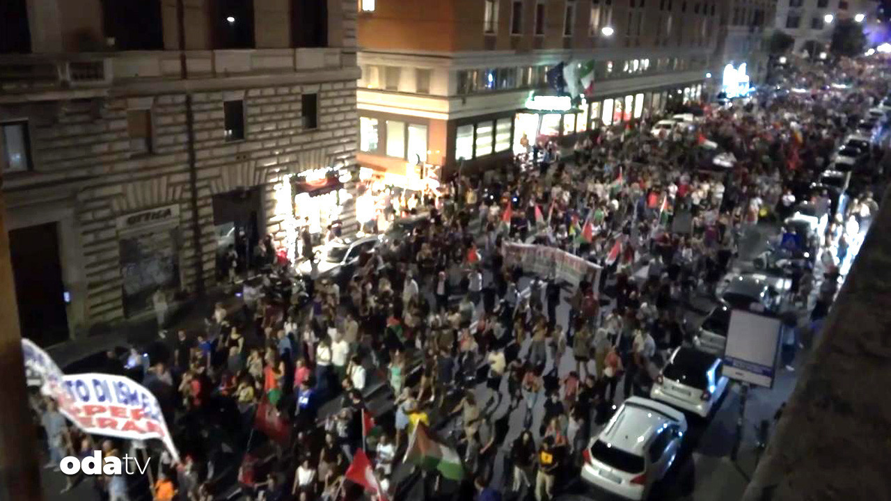 italyada israil ayaklanmasi hlMdvdc1