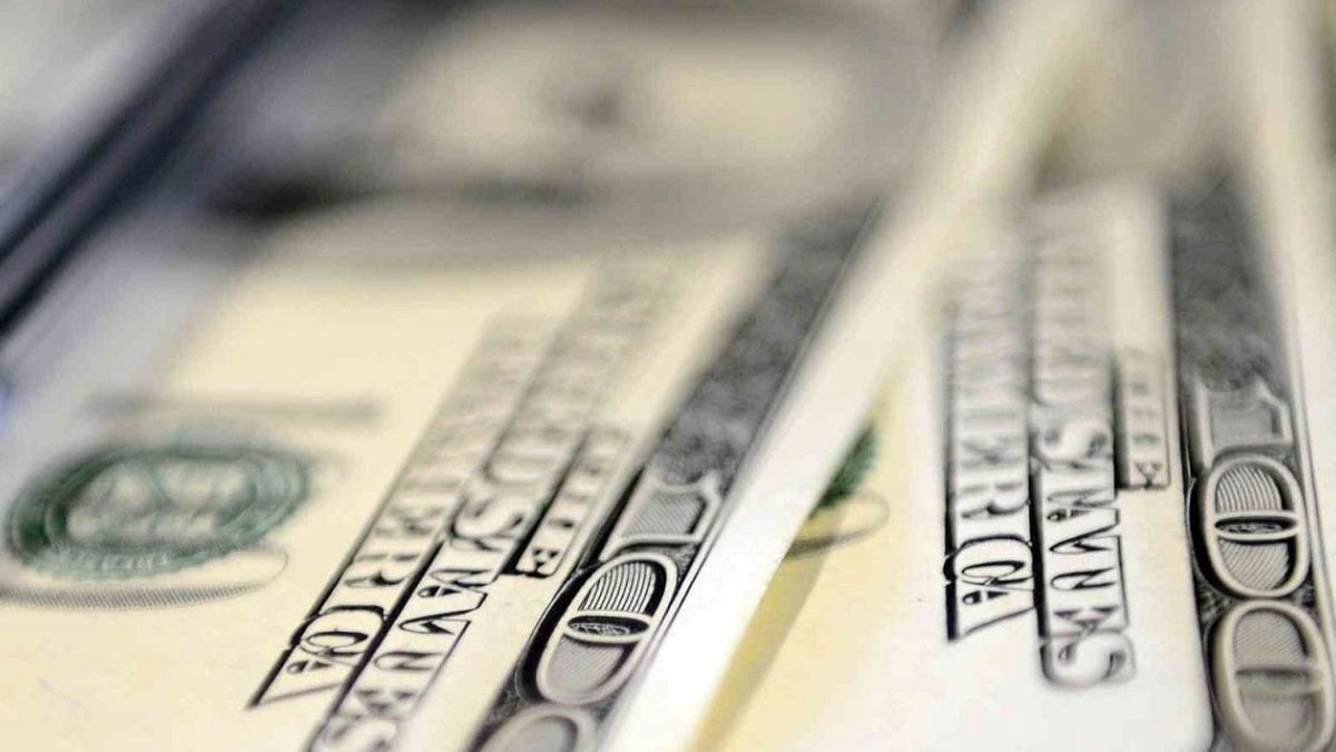 serbest piyasada doviz fiyatlari 24 eylul 2025 ryENvXGd