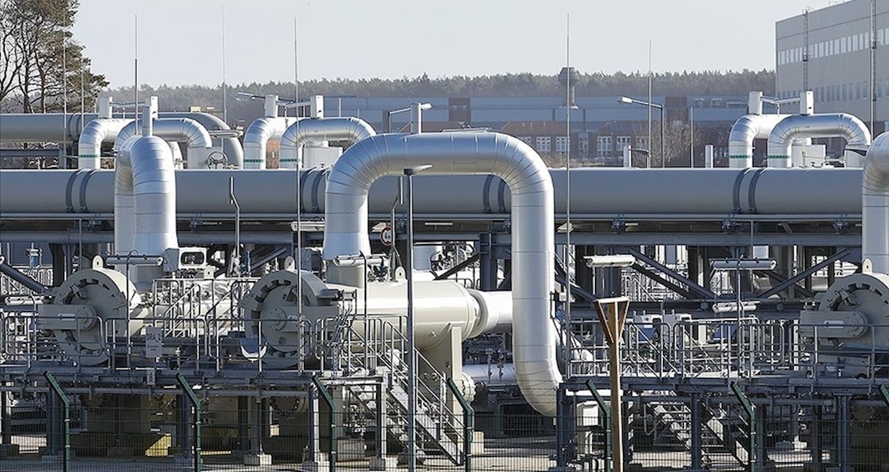 spot piyasada dogalgaz fiyatlari 7 eylul 2025 FeTBmhBB