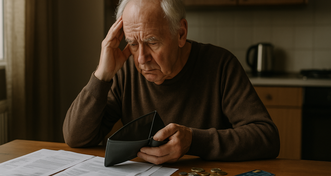 ssk ve bag kur emeklisinin gozu ocak zamminda masadaki en guclu oran bile hayal kirikligi 4xckzBaG