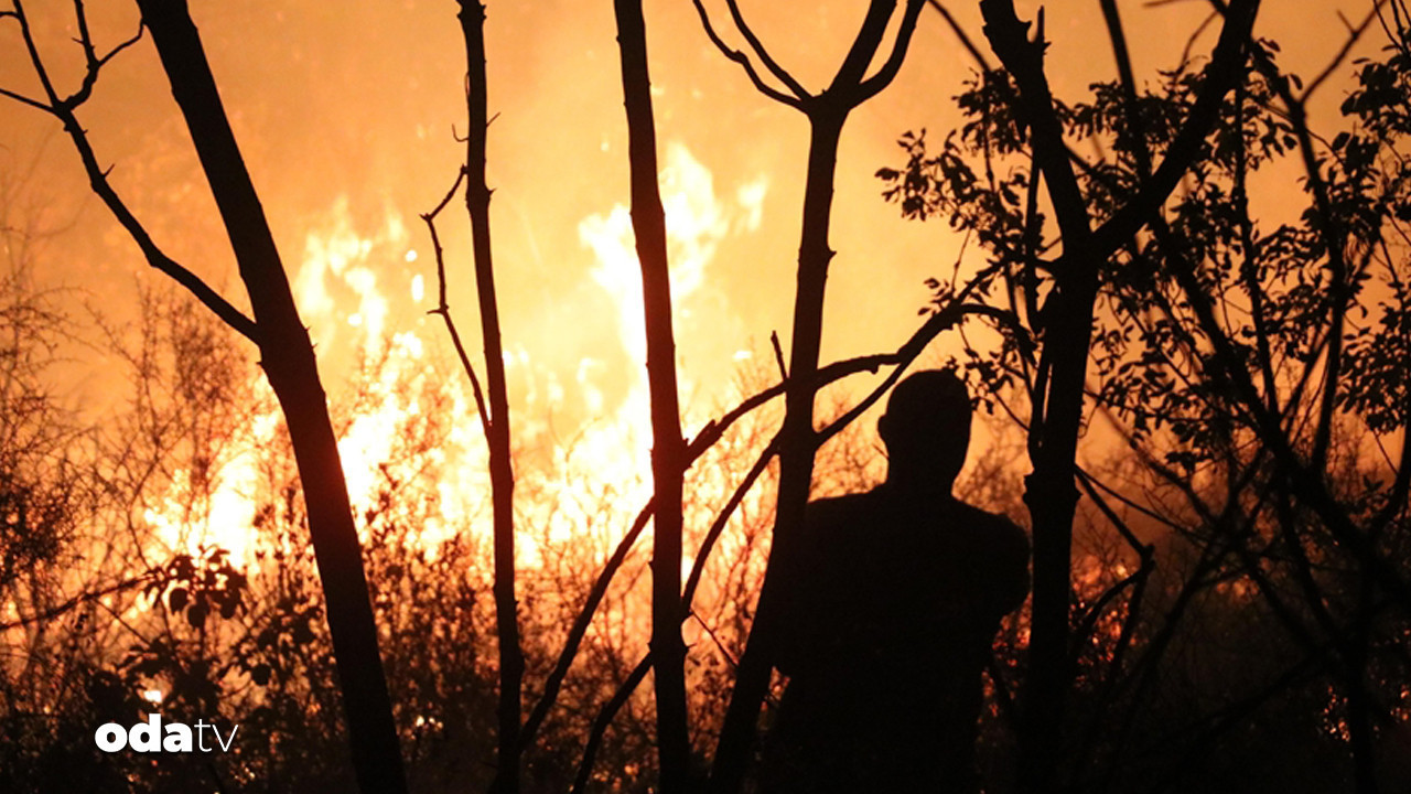 suriyede yangin alarmi rfbKaN4Q