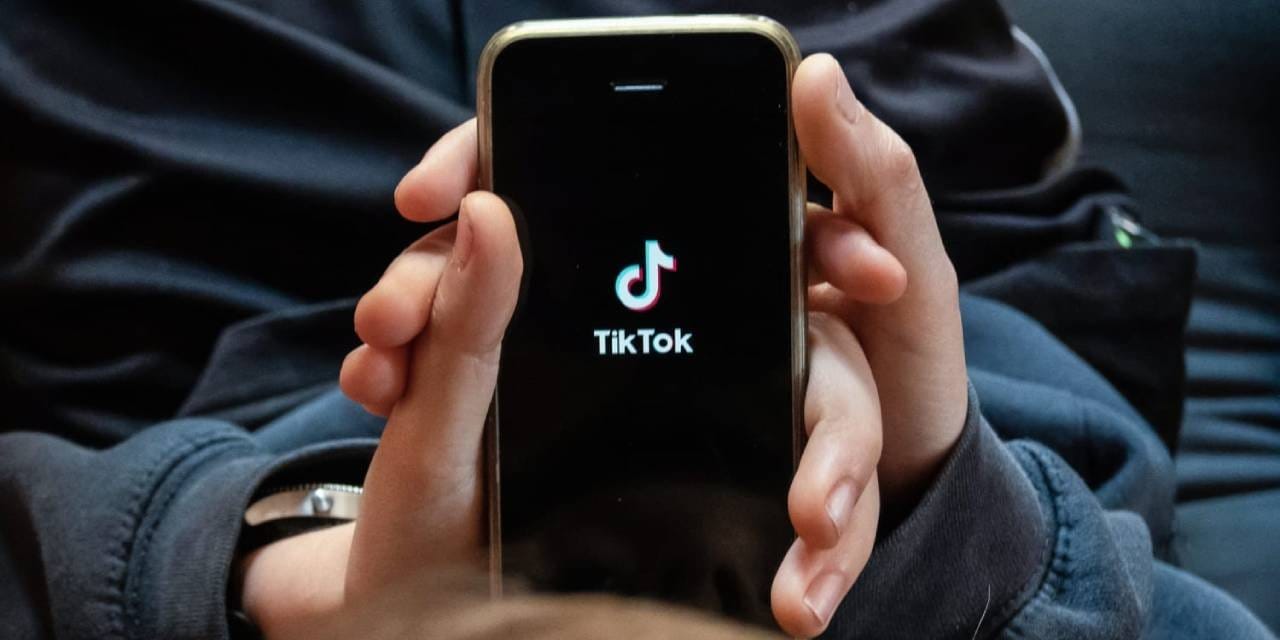 tiktok satiliyor iste yeni sahipleri Zi874zsb