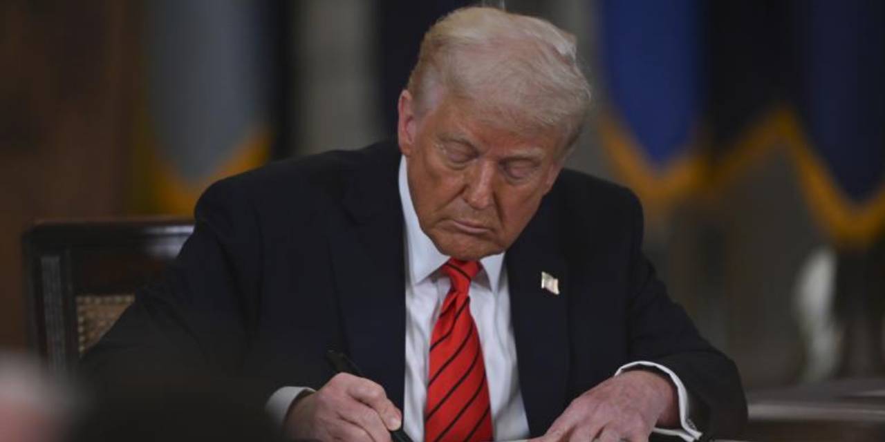 trump imzayi atti 10 bin dolardan 100 bin dolara cikti 5vv4L5L7