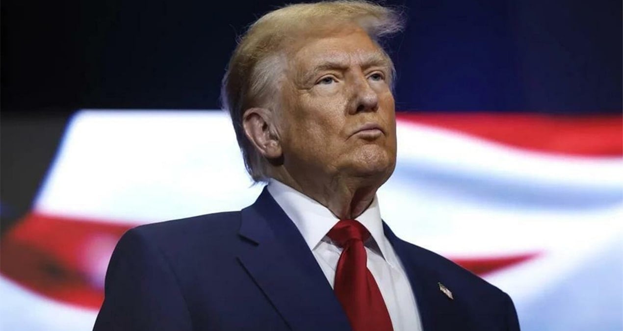 trumptan 15 milyar dolarlik iftira ve karalama davasi Vzxh6LM8