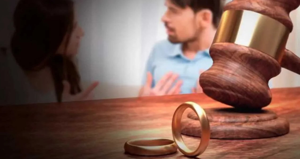 yargitay surekli alkol kullanan kocayi bosanmada tam kusurlu saydi j5L3cSJe