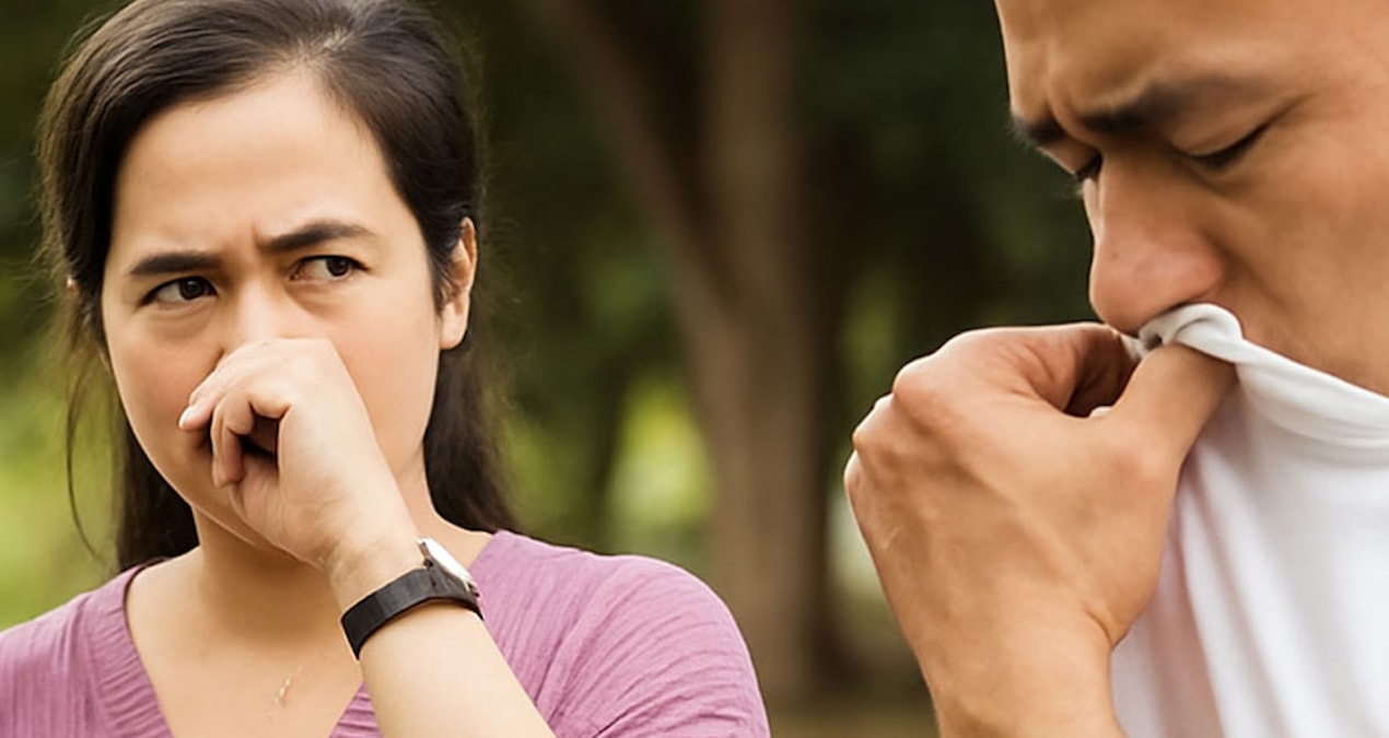 yogun koku ankaralilari tedirgin etti valilikten aciklama geldi ttizzyNt