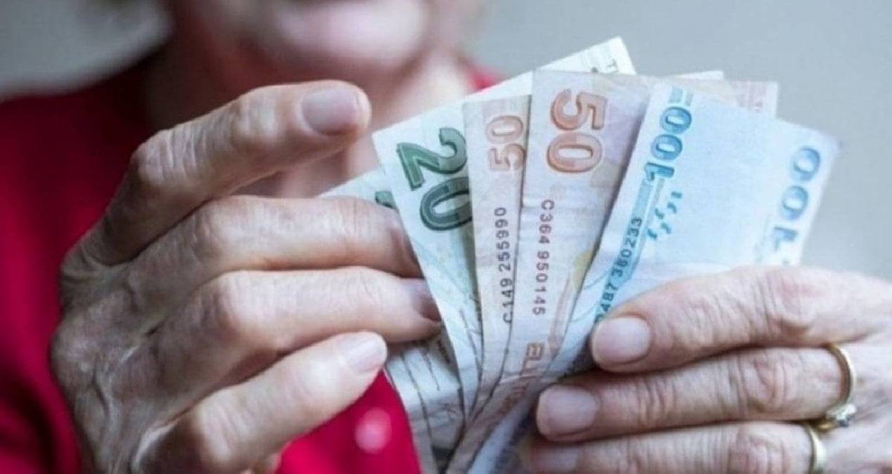 107 bin tl fark var 2025 mi 2026 mi emeklilik icin daha avantajli zUXi8Hk4.jpg