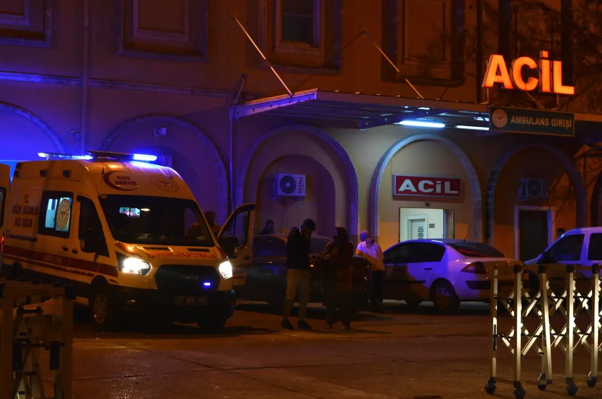 11 yasindaki cocuk evde olu bulundu O9KMB6K3.jpg