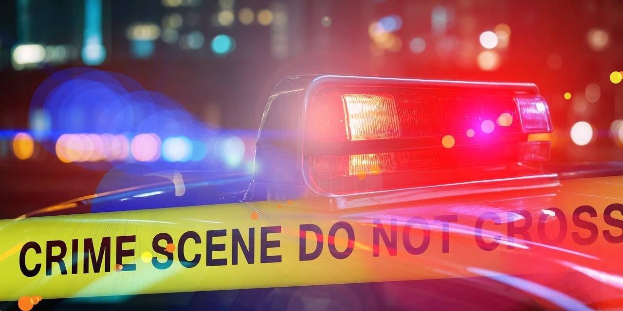 abdde lise ogrencilerine silahli saldiri olu ve yaralilar var pr623tPa.jpg