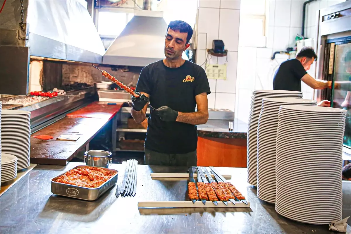 adanada 24 saat lezzet yolculugu xb9hKxSa