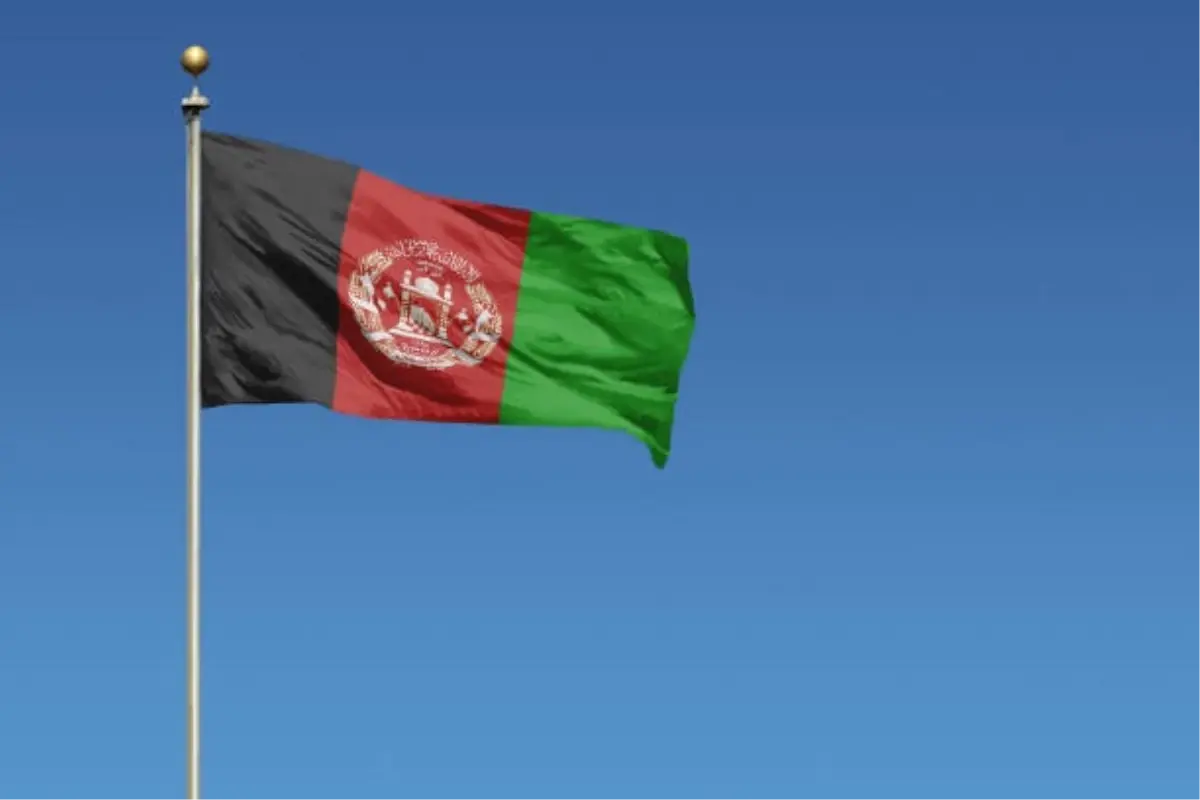 afganistan pakistan sinirinda catisma WzHSgK93.jpg
