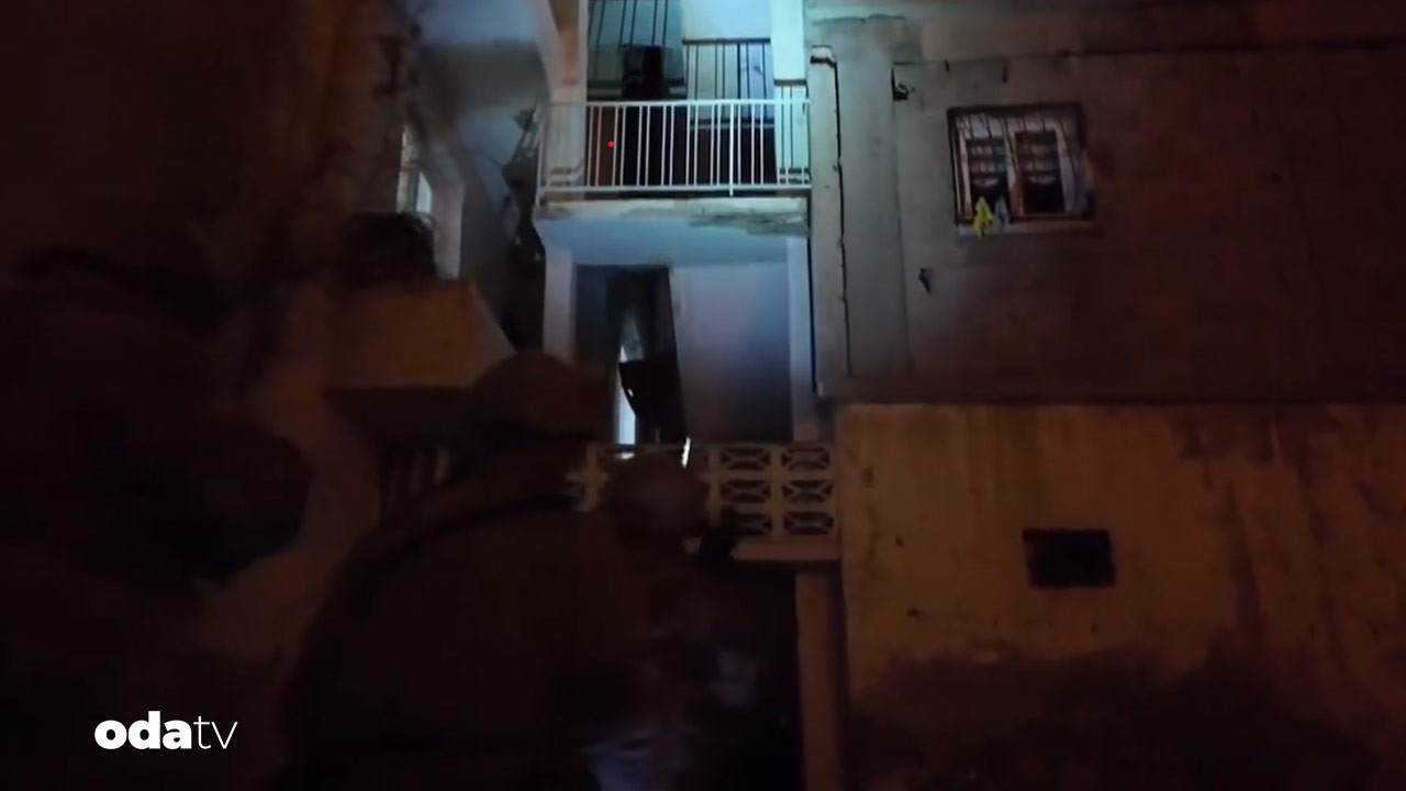 bakan yerlikaya duyurdu narkopan operasyonu eTjGzIuY.jpg