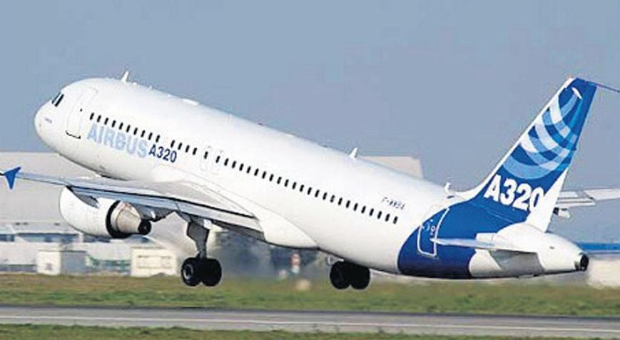 boeing tacini kaptirdi dsWzkJr4.jpg