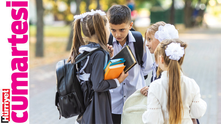 bu adeta bir zorbalik pandemisi 6g2HMl1l.jpg