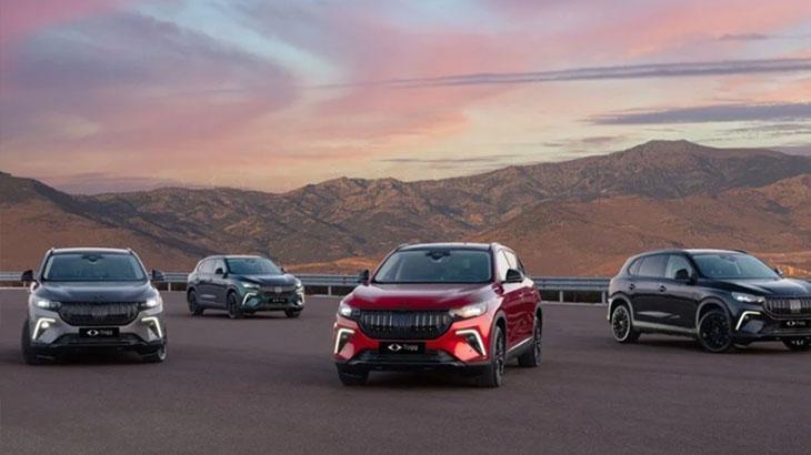 cift motorlu togg siparise acildi sinirli sayida uretim gJZXQRWu