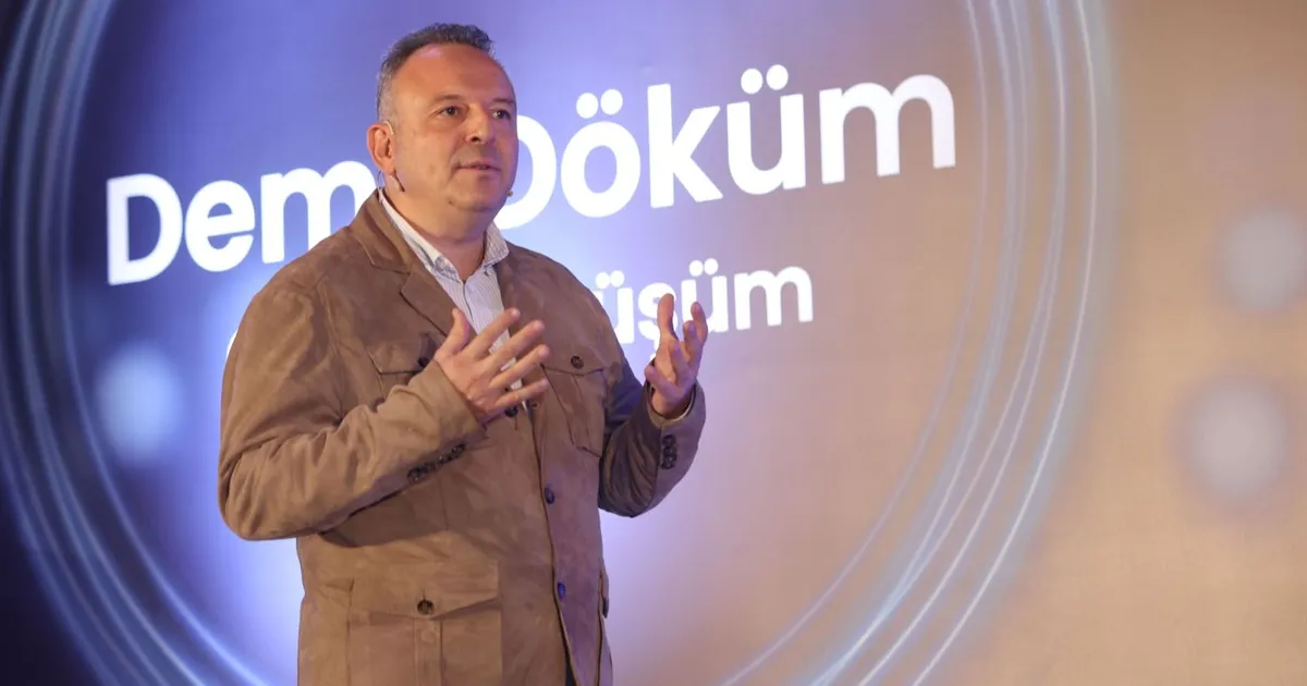 demirdokumden donusum hamlesi 2YKBaBef.webp