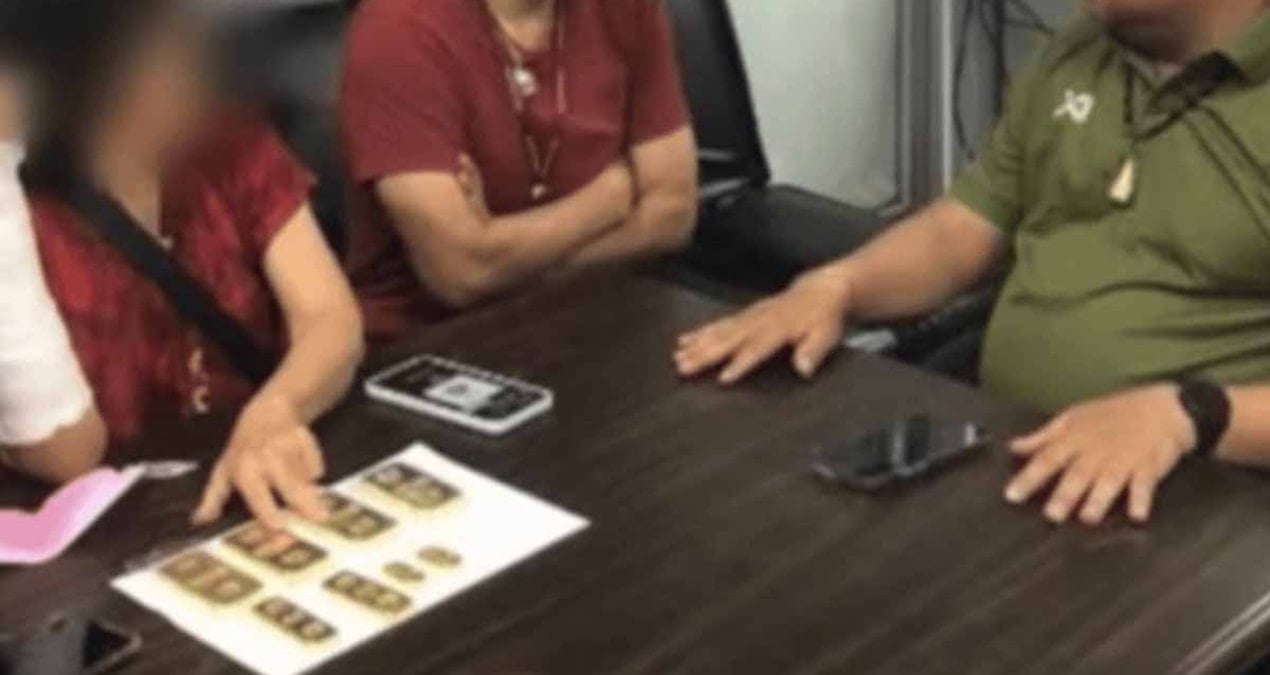 dolandiricilarin tuzagi 70 yasindaki kadini yanlislikla milyoner etti hTbh8qkL.jpg