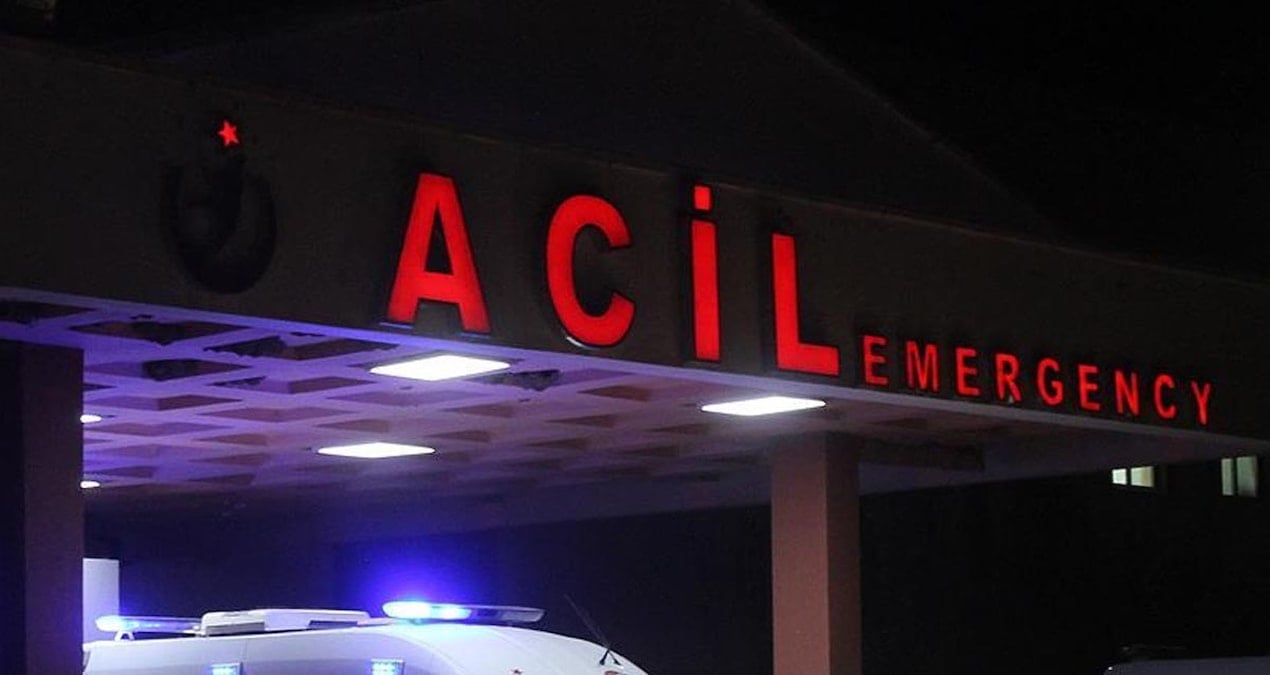 domuz avlarken babasini oldurdu Ra5m79HP