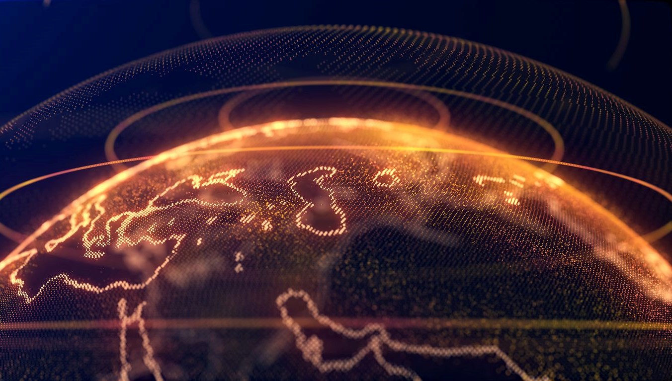 dunyanin koruma kalkani zayifliyor tehlike bolgesi genisliyor C5lcz1Ss.jpg