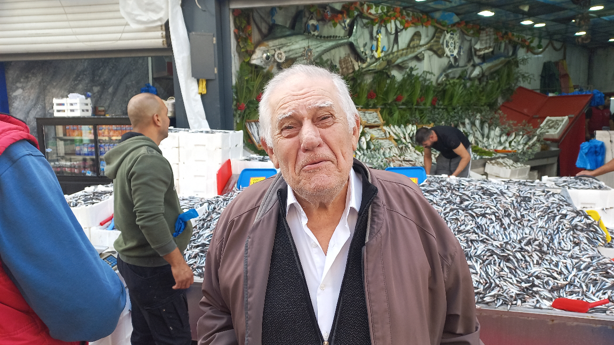 edirnede havalar sogudu hamsi 100 liraya dustu jKBwAmfP.jpg